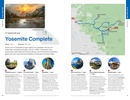 Reisgids - Wandelgids Yosemite, Sequoia & Kings Canyon National Park | Lonely Planet