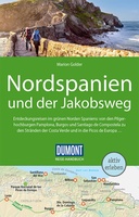 Nordspanien und der Jakobsweg