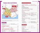 Reisgids Provence 2024-2025 | Le Routard