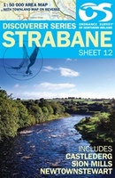 Strabane