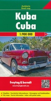 Cuba