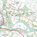 Wandelkaart - Topografische kaart OL52 OS Explorer Map Glen Shee & Braemar | Ordnance Survey