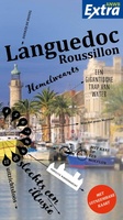 Languedoc Roussillon