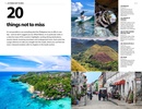 Reisgids Philippines - Filipijnen | Rough Guides