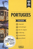 Portugees