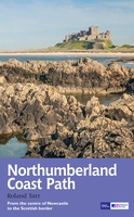 Northumberland Coast Path