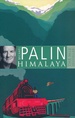 Reisverhaal Himalaya | Michael Palin