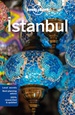 Reisgids City Guide Istanbul | Lonely Planet