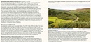 Wegenkaart - landkaart National Park Pocket Map North York Moors | Collins