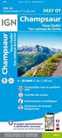 Champsaur