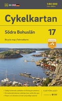 Södra Bohuslän - Bohuslän South