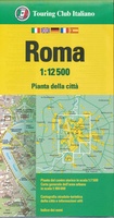 Roma - Rome