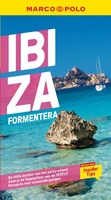 Ibiza en Formentera