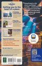 Reisgids Hong Kong & Macau | Lonely Planet