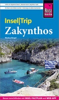 Zakynthos