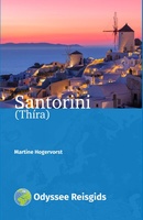 Santorini