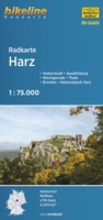 Harz