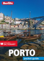 Porto