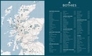 Reisgids - Accommodatiegids The Scottish Bothy Bible | Wild Things Publishing