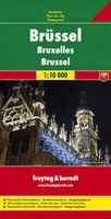 Brussel