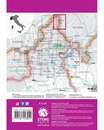 Wandelkaart 11 Val Formazza | Geo4Map