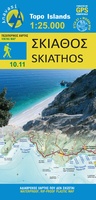 Skiathos