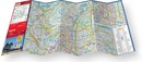 Stadsplattegrond Lyon mini | ExpressMap