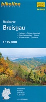 Breisgau