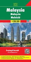 Maleisië Malaysia