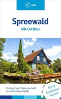 Spreewald