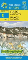 Paxos - Antipaxos