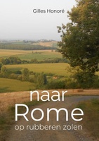 NAAR ROME