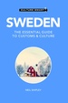 Reisgids Culture Smart! Sweden - Zweden | Kuperard