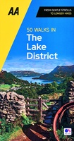 the Lake District