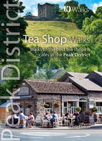 Tea Shop Walks