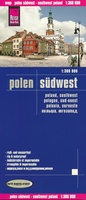 Polen südwest – Polen Zuid-West