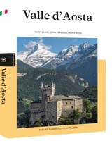 Valle d'Aosta