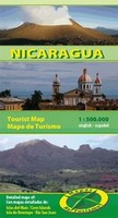 Nicaragua