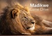 Natuurgids Madikwe Game Reserve | HPH Publishing