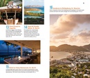 Reisgids InFocus Sint Maarten - St. Martin, St. Barth en Anguilla | Fodor's Travel