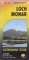 Loch Monar