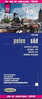 Zuid Polen - Polen Süd