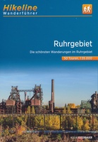 Ruhrgebiet