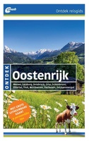 Oostenrijk