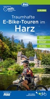 Harz