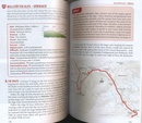 Wandelgids Alpe-Adria Trail | Bradt Travel Guides