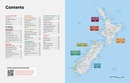 Fietsgids Best Bike Rides New Zealand | Lonely Planet