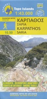 Karpathos