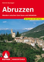 Abruzzen