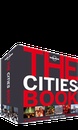 Fotoboek - Reisgids The Cities Book Mini | Lonely Planet